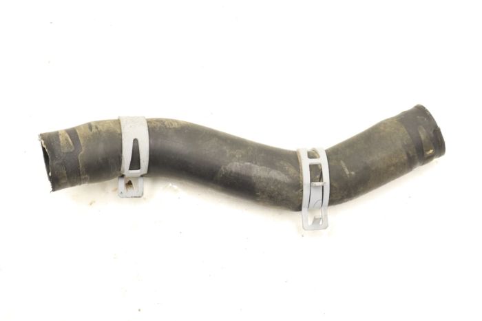 CF-Moto ZForce 1000 19 Radiator Hose Outlet 9060-180004-00001 53215