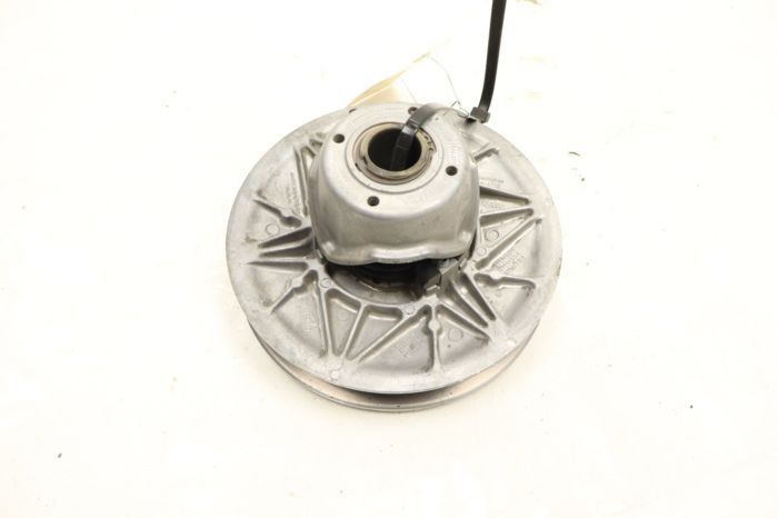CF-Moto ZForce 1000 19 Secondary Driven Clutch 0JYA-052000 53215