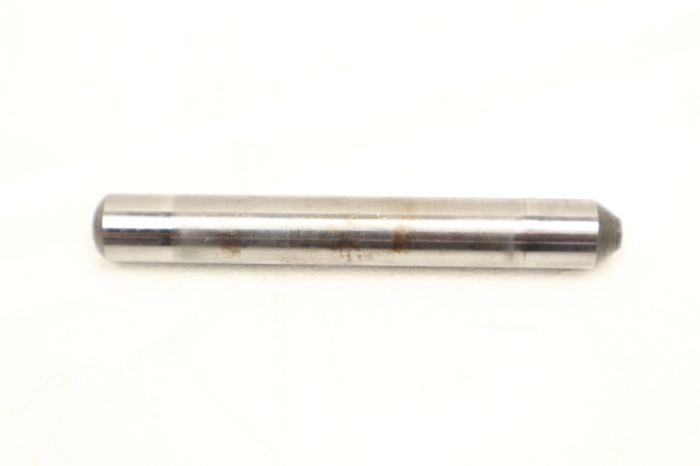 CF-Moto ZForce 1000 19 Shaft Rocker Arm 0800-022001 #1 53215