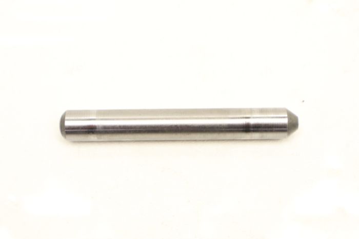 CF-Moto ZForce 1000 19 Shaft Rocker Arm 0800-022001 #2 53215