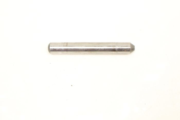 CF-Moto ZForce 1000 19 Shaft Rocker Arm 0800-022001 #3 53215