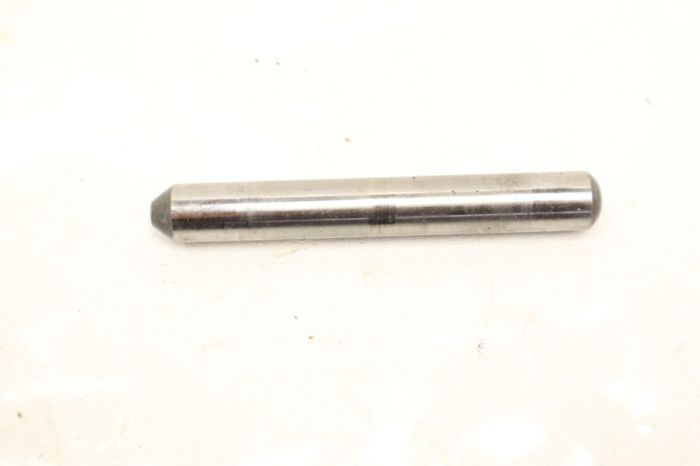 CF-Moto ZForce 1000 19 Shaft Rocker Arm 0800-022001 #4 53215