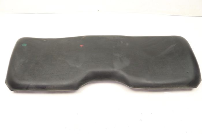 Polaris Ranger 500 22 Seat Back 2687936-070 53207
