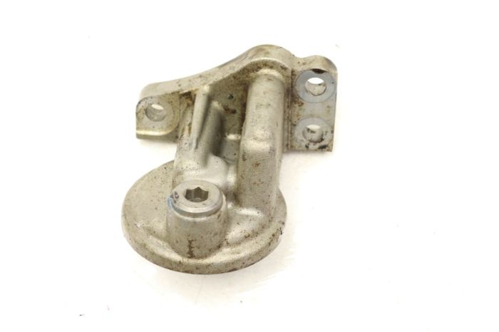 Polaris Ranger 500 22 Oil Filter Adapter 5143697 53207