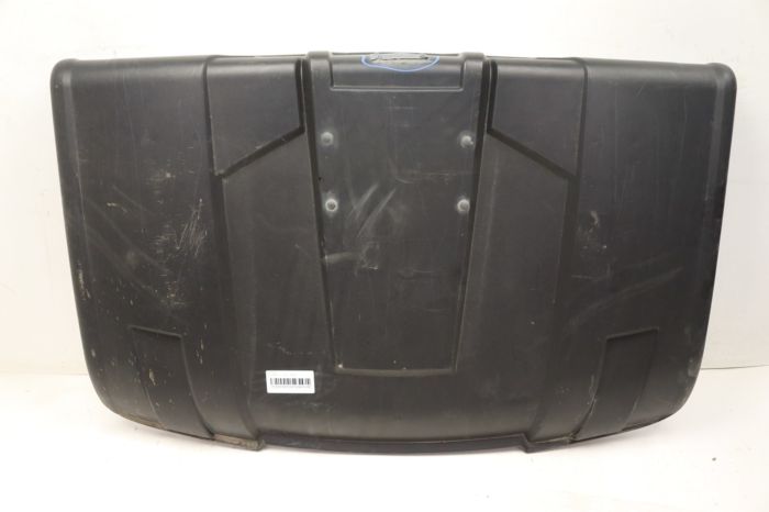 Polaris Ranger XP 900 1000 2013-2026 OEM Plastic Roof 53066