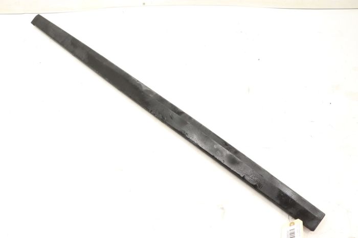 フェラーリ308GT4用後部三角ガラス用パッキン新品 Polaris Ranger 900 XP 16 Tailgate Cap 5439203-070 53066 - Power