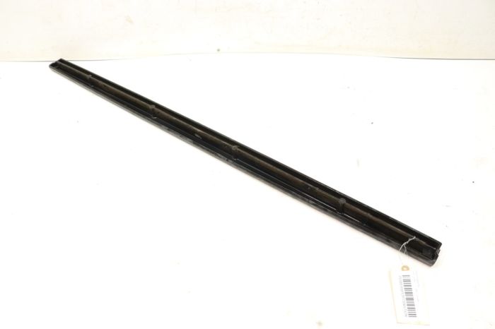 フェラーリ308GT4用後部三角ガラス用パッキン新品 Polaris Ranger 900 XP 16 Tailgate Cap 5439203-070 53066 - Power