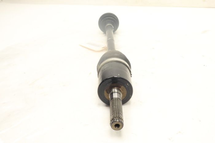 Can-Am Defender HD7 23 CV Axle Front Left 705402749 53154 - Power