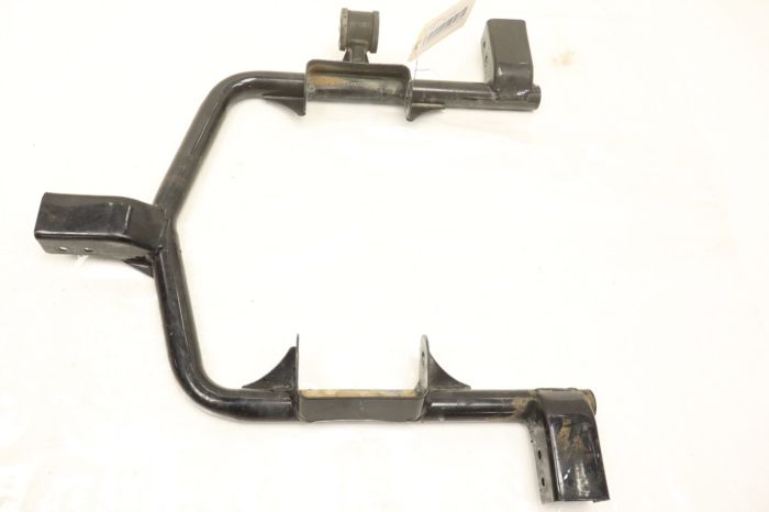 Honda Pioneer 700 17 Engine Mount 50500-HL3-A00 53393