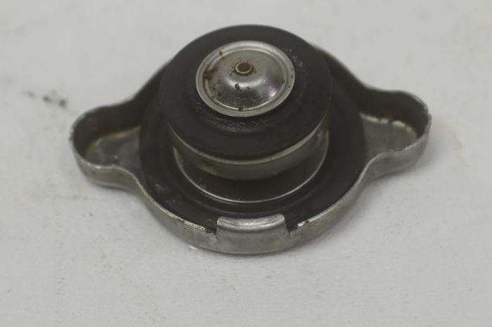 Polaris Sportsman 850 XP EPS 09 Radiator Cap 1240466 53404 - Power
