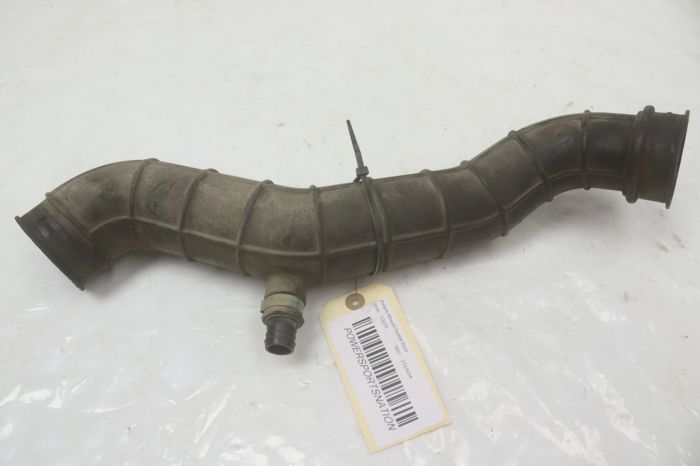 Polaris Ranger XP 1000 Premium 20 Mount Air Outlet Duct 5634514 53155