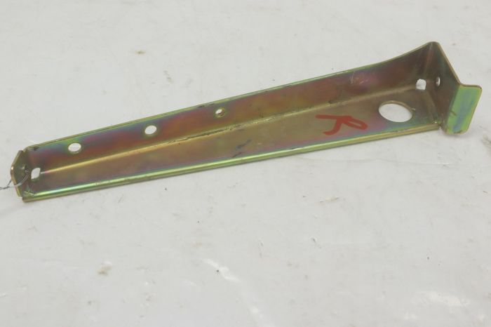 Polaris Ranger XP 1000 Premium 20 Dash Bracket Right Side 5267345 53155