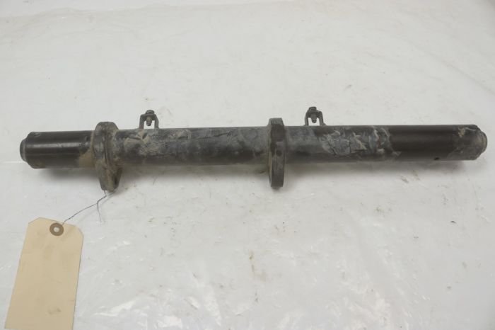 Polaris Ranger XP 1000 Premium 20 Engine Motor Support Mount 1024525-329 53155