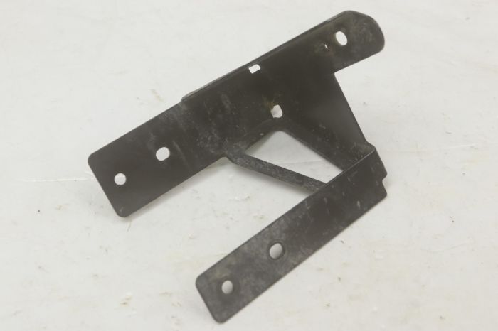 Polaris Ranger XP 1000 Premium 20 Fuel Tank Support 5263458-329 53155