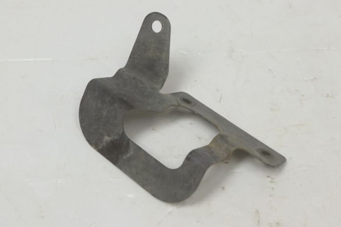 Polaris Ranger XP 1000 Premium 20 Bracket Harness Routing Front  53155