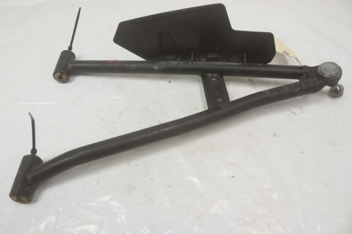Polaris Ranger XP 1000 Premium 20 A Arm Right Front Lower 1024248-458 53155