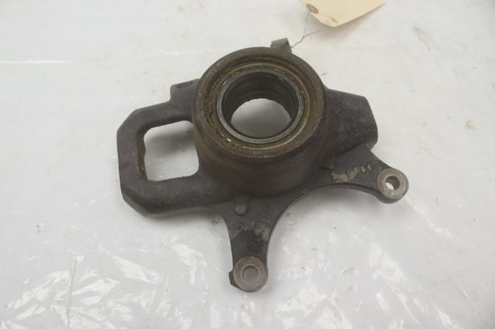 Polaris Ranger XP 1000 Premium 20 Knuckle Right Front 5142573 53155