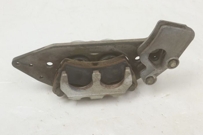 Polaris Ranger XP 1000 Premium 20 Brake Caliper Right Front 1913061 53155