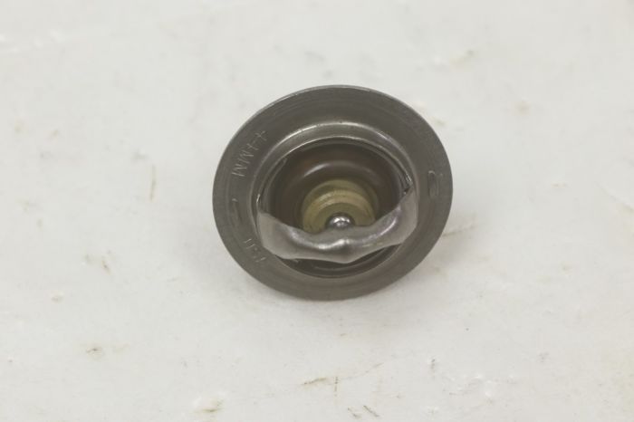 Polaris Ranger XP 1000 Premium 20 Washer Oil Drain Plug 5812232 53155