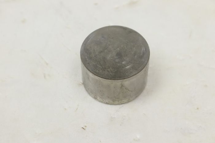 Polaris Ranger XP 1000 Premium 20 Valve Tappet Graded 5.025 5138477-502 #1 53155