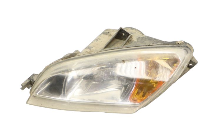 CF-Moto ZForce 600 EX 13 Headlight Left 9060-160110-1000 53341