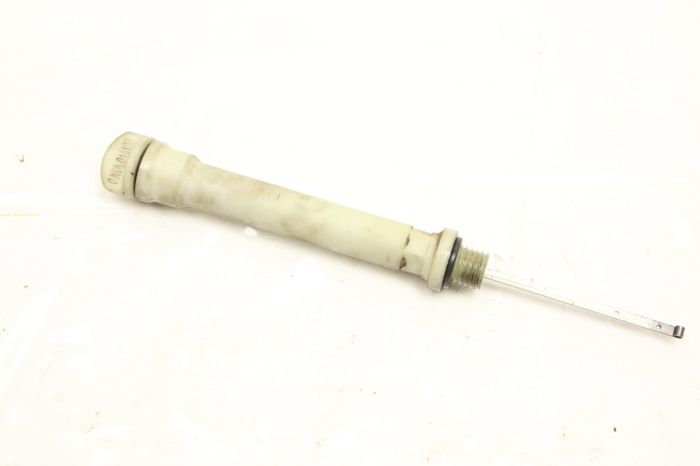CF-Moto UForce 1000 20 Dip Stick 0JWA-014100 W/ Tube 0800-011011-1000 #1 52160
