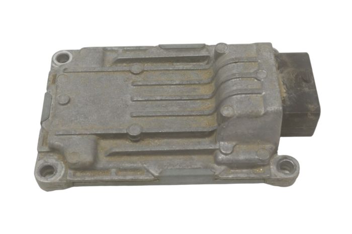 Arctic Cat Prowler XT 700 15 CDI ECU ECM 0530-123 53461