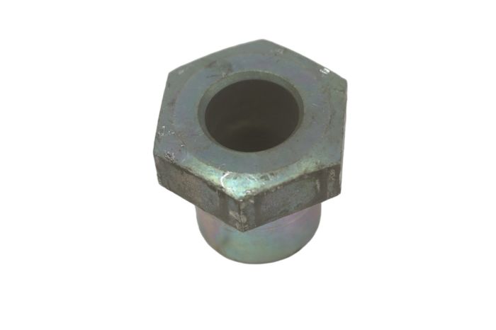 Arctic Cat Prowler XT 700 15 Secondary Clutch Nut 0827-011 53461