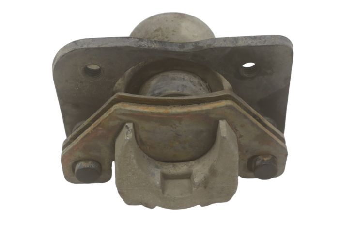 Arctic Cat Prowler XT 700 15 Brake Caliper Front Rear Right 1436-422 53461