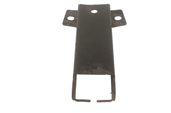 John Deere Gator XUV 590I 16 Hood Bracket M166957 #2 52676 - Power