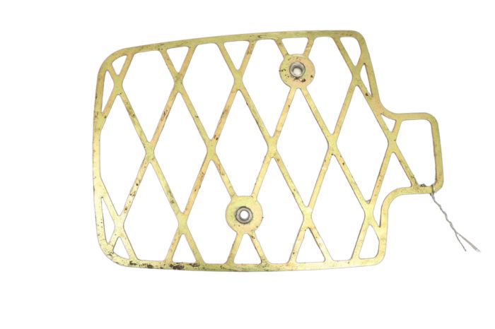 Arctic Cat Prowler 700 XT 16 Screen Air Filter 1470-030 53462