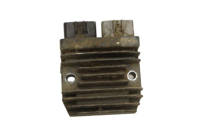 Honda Rubicon 520 FA 20 Regulator 31600-MKN-D51 53470