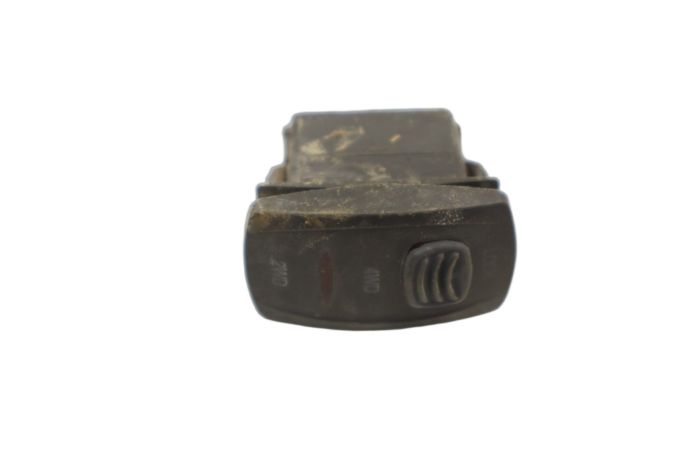Arctic Cat Prowler 700 XT 16 2WD 4WD Switch 0409-061 53462 - Power