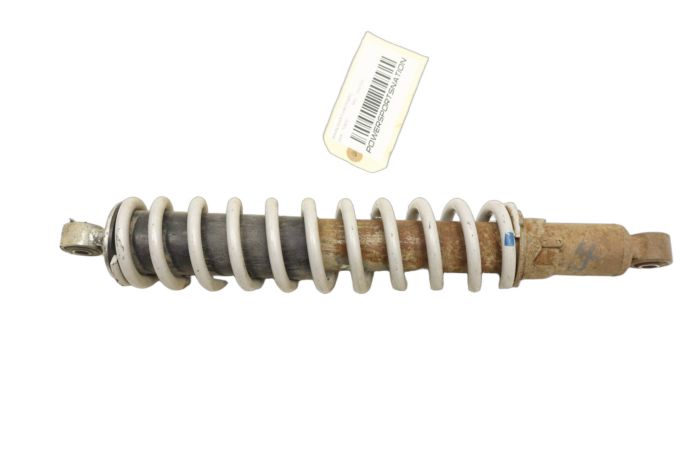 Honda Rubicon 520 FA 20 Front Shock 51400-HR6-A71ZB #2 53470