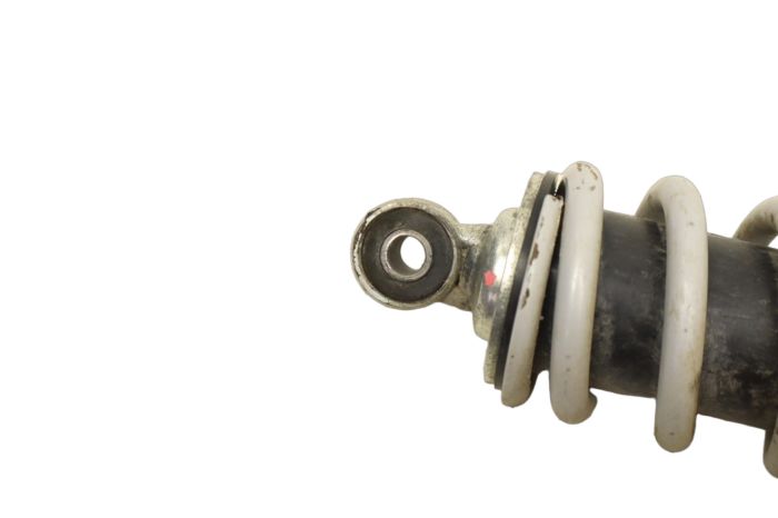 Roen/ボンタン Honda Rubicon 520 FA 20 Front Shock 51400-HR6-A71ZB #2 53470