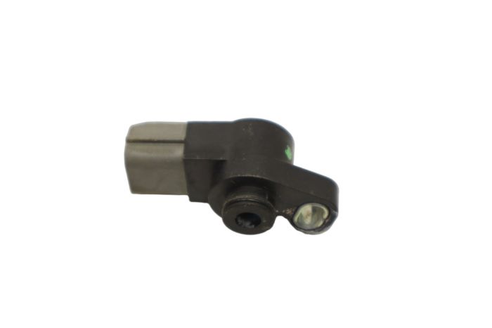 Arctic Cat Prowler 700 XT 16 TPS Sensor 0430-072 53462 - Power
