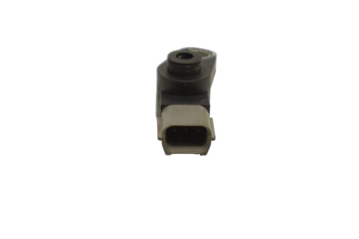 Arctic Cat Prowler 700 XT 16 TPS Sensor 0430-072 53462 - Power