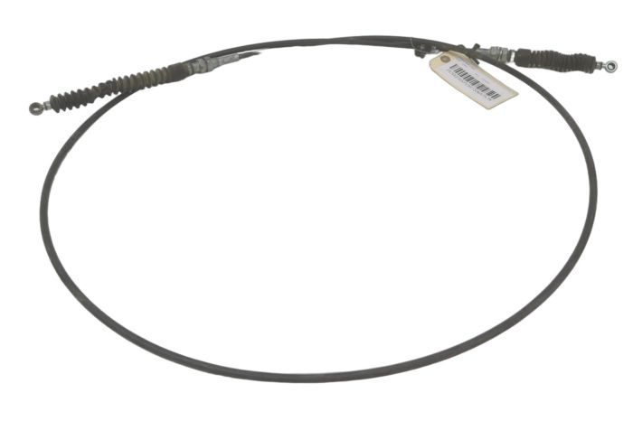 【853358】 Polaris Ranger 570 Prem 23 Shift Cable 7082755 53467 - Power