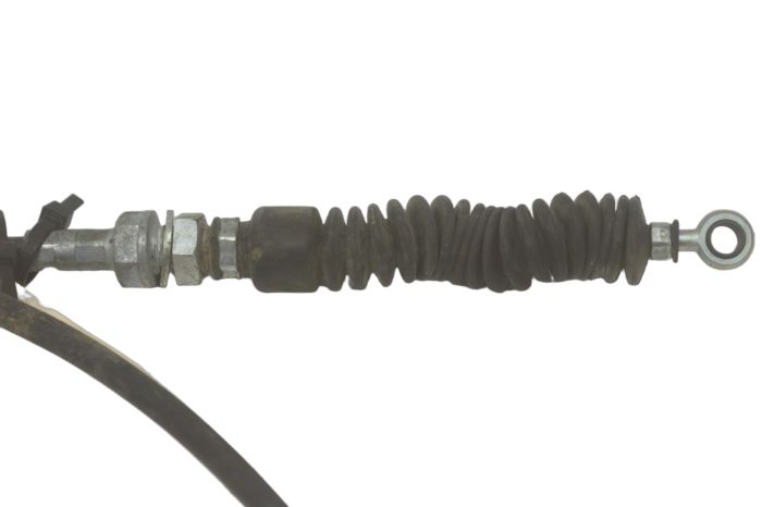 Polaris Ranger 570 Prem 23 Shift Cable 7082755 53467 - Power