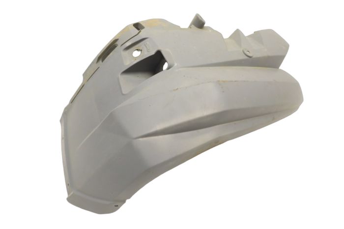 Yamaha Kodiak 700 EPS SE 18 Fender Right Front (Grey) B16-F1501-40