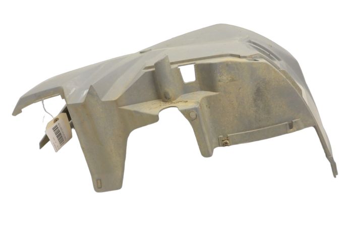 Yamaha Kodiak 700 EPS SE 18 Fender Right Front (Grey) B16-F1501-40