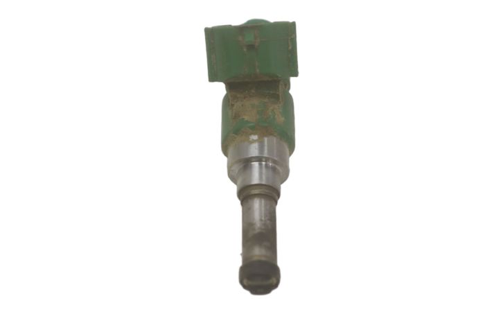 Yamaha Grizzly 700 EPS 12 Fuel Injector 3B4-13761-00-00 53472