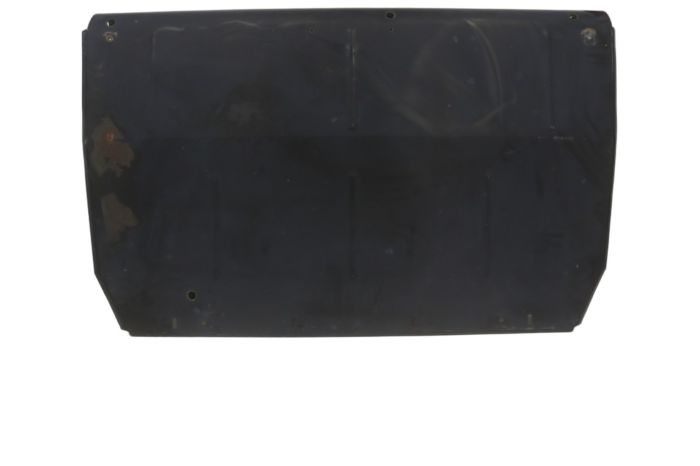 Polaris Ranger XP 900 1000 2013-2019 Aftermarket Plastic Roof 53038