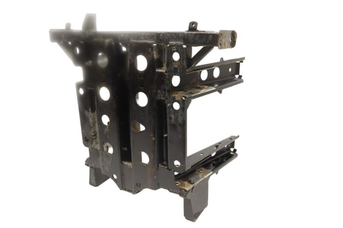 Kubota RTV X1100CW 19 Sub Frame K7591-21306 53205 - Power Sports