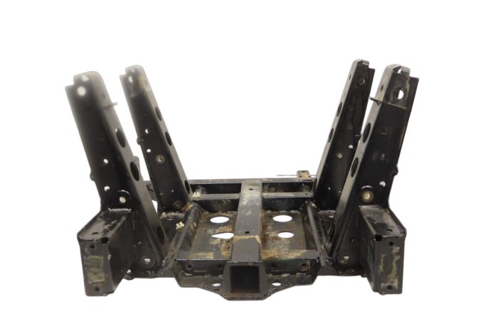 Kubota RTV X1100CW 19 Sub Frame K7591-21306 53205 - Power Sports