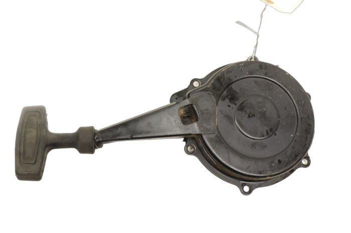 Arctic Cat 4x4 300 ATV 98 Recoil Starter 3445-018 53477