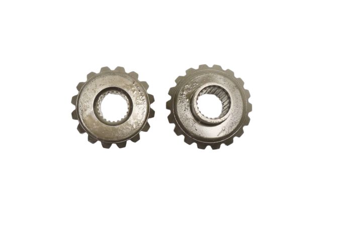 Arctic Cat 4x4 300 ATV 98 Gear Drive Bevel 3446-197 53477