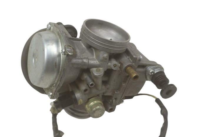 Honda Foreman 450 FM 02 Carburetor Carb 16100-HN0-672 53572