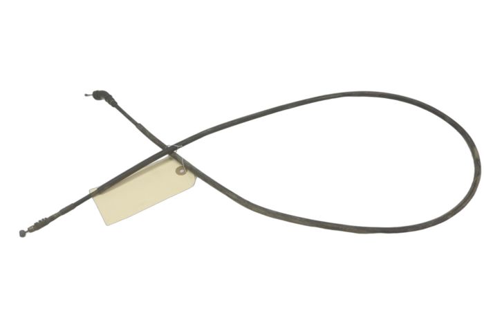 Honda Foreman 450 FM 02 Choke Cable 17950-HN0-A00 53572