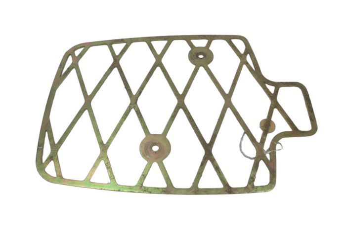Arctic Cat 700 HDX XT 16 Screen Air Filter 1470-030 53514